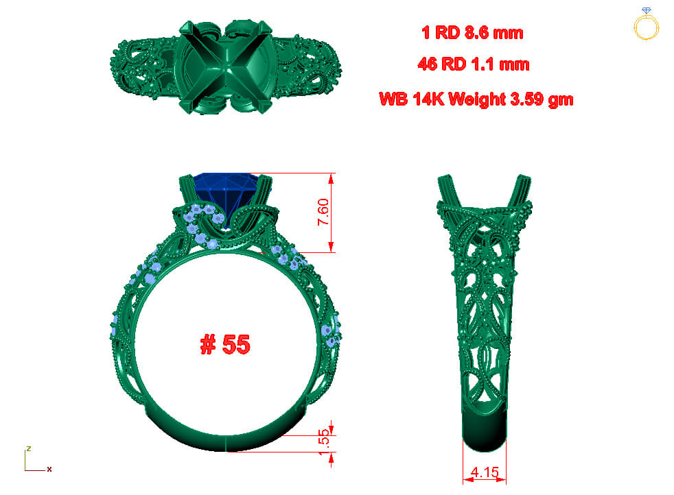 https://goldiam.co.il/sites/default/files/D52952-1%204V_2.jpg